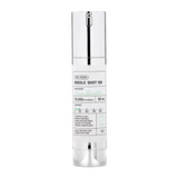VT COSMETICS سيروم CICA + Hyalon Reedle Shot 100 - 50 مل