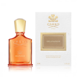 Creed Delvinos Men's Eau de Parfum 100ml