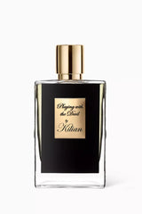 Kilian Playing With The Devil Eau de Parfum 50ml