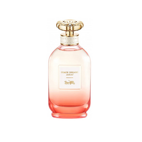 كوتش دريمز سنسيت للنساء او دي برفيوم 90 مل