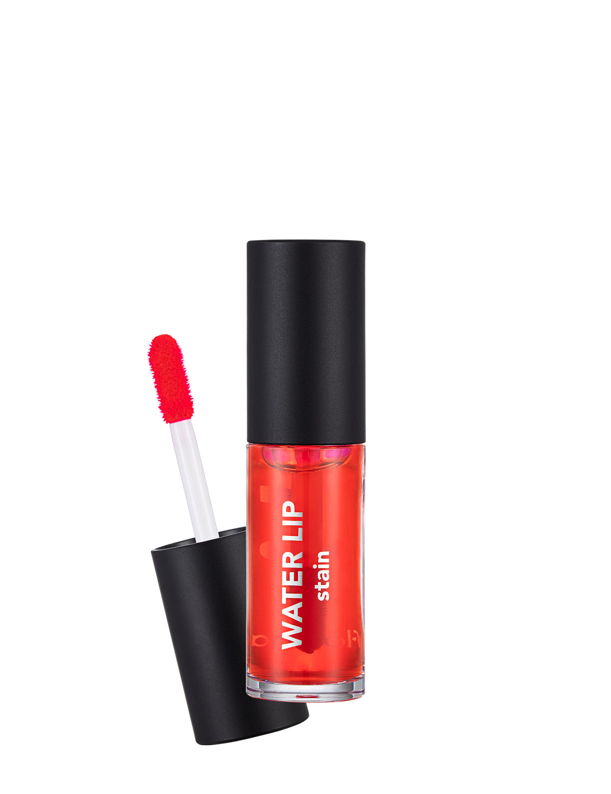Flormar Lip Tint – 01 Infinite Pink