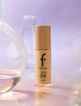 Flormar Skin Lifting Foundation SPF30 - 130