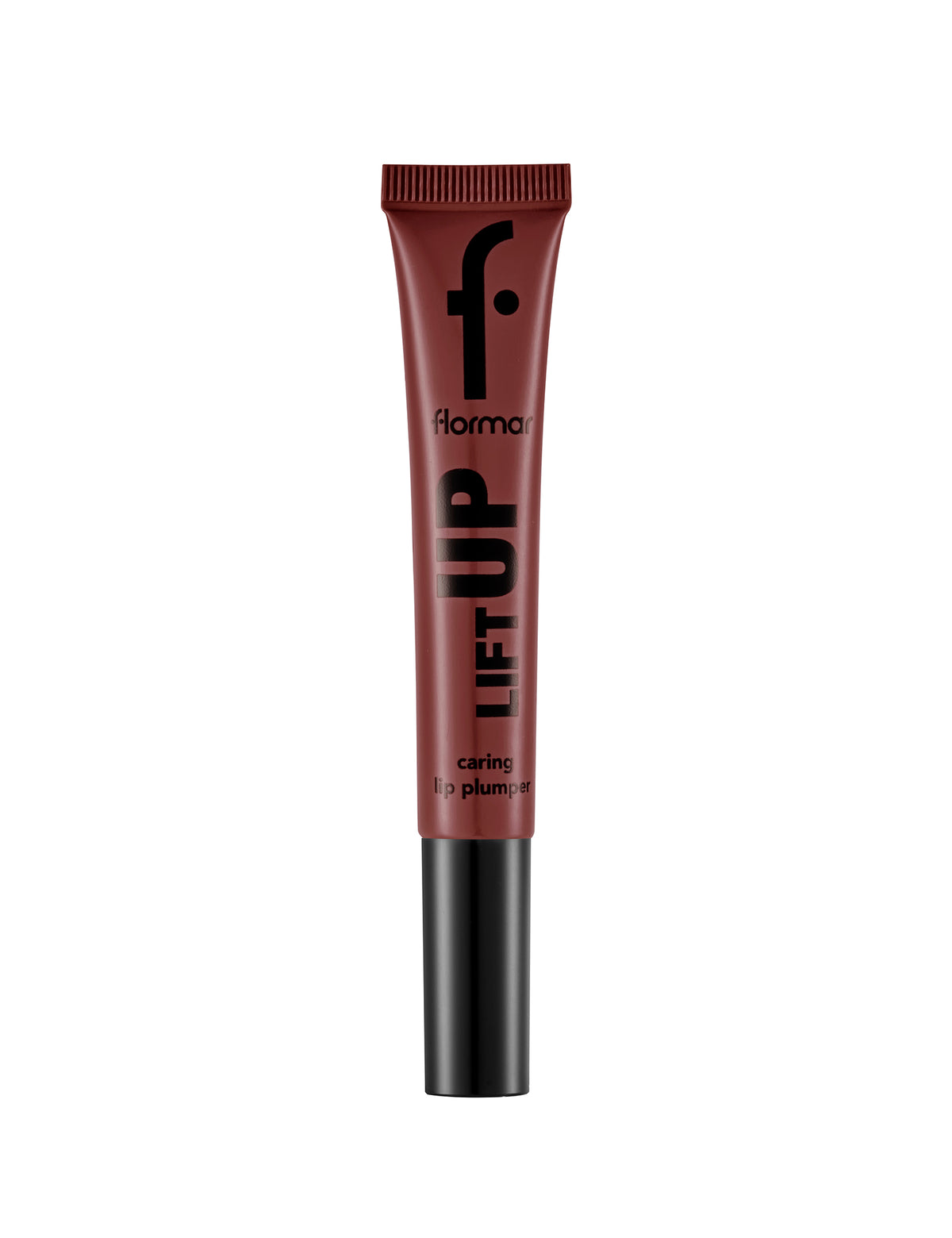 Flormar Lip Balm 006