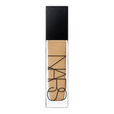 NARS Natural Radiant Longwear Foundation - Valencia 30ml