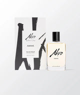Akro Awake Eau De Parfum 100ml