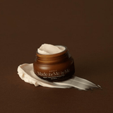 AXIS-Y Biome Ultimate Indulging Cream - 55 مل