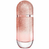 Carolina Herrera 212 VIP Rose Elixir Eau de Parfum 80ml