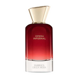 Fabrica Della Musa Opera Infernal Extrait de Parfum - 100 مل