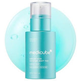 Medicube Azelaic Acid Exosome Ampoule (30ml) BD