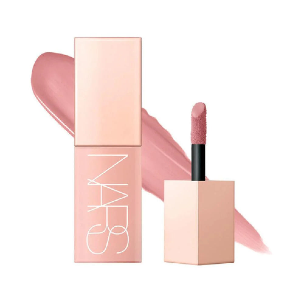 NARS Afterglow Liquid Blush - Dolce Vita 7ml