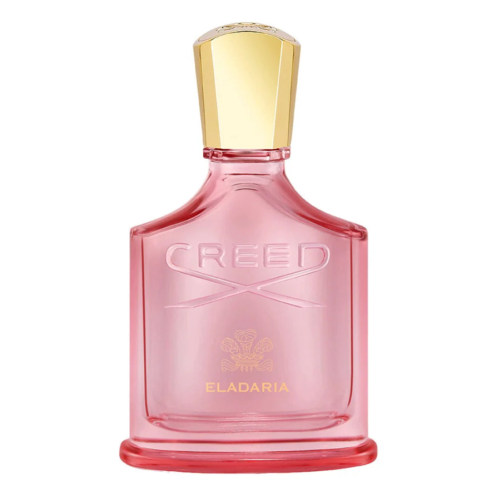 Creed Aventus For Her Eau de Parfum 75ml