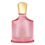 Creed Aventus For Her Eau de Parfum 75ml