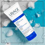 Uriage Xémose Cleansing Face Wash for Very Dry Skin - 200 ml