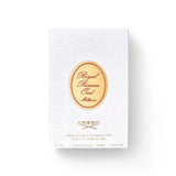Creed Royal Princess Oud for Women Eau de Parfum 75ml