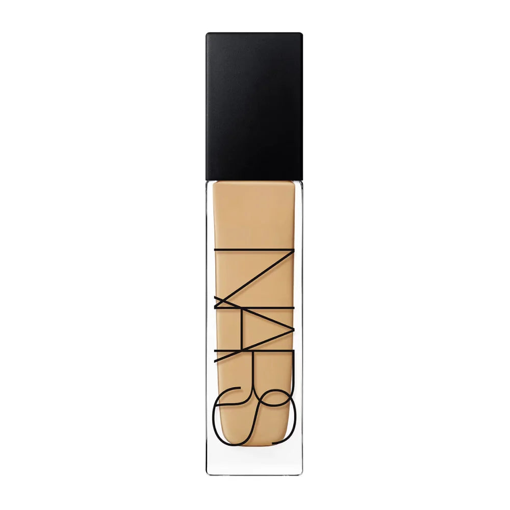 NARS Natural Radiant Longwear Foundation - 3 Stromboli Medium 30ml