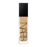 NARS Natural Radiant Longwear Foundation - 3 Stromboli Medium 30ml