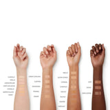 NARS Creamy Concealer - Cafe Con Leche 6ml