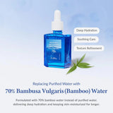 Dr. Althea Deep Aqua Marine Hydration Serum - 30ml