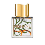 Nishane Papilefiko Extrait de Parfum - 100 مل
