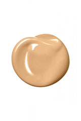 NARS Natural Radiant Longwear Foundation - 4 Barcelona Medium 30ml