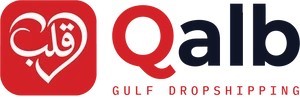 Qalb 