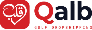 Qalb 