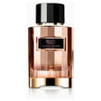 كارولينا هيريرا برونز تونكا او دي برفيوم 100 مل