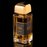 BDK Vanilla Leather EDP 100 مل