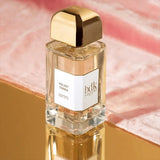 Bdk Velvet Tonka Eau de Parfum 100ml