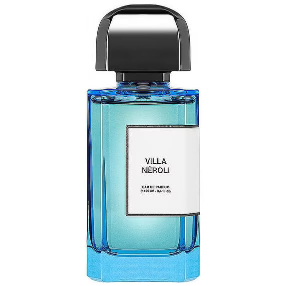 BDK فيلا نيرولي ماء عطر 100 مل