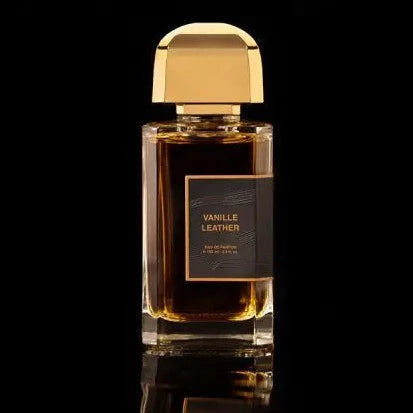 BDK Vanilla Leather EDP 100 مل