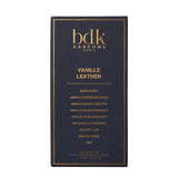 BDK Vanilla Leather EDP 100 مل