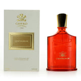 Creed Santal Eau de Parfum 100ml