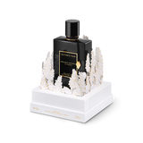 Van Cleef Moonlight Patchouli Le Parfum للرجال - أو دو بارفان، 75 مل