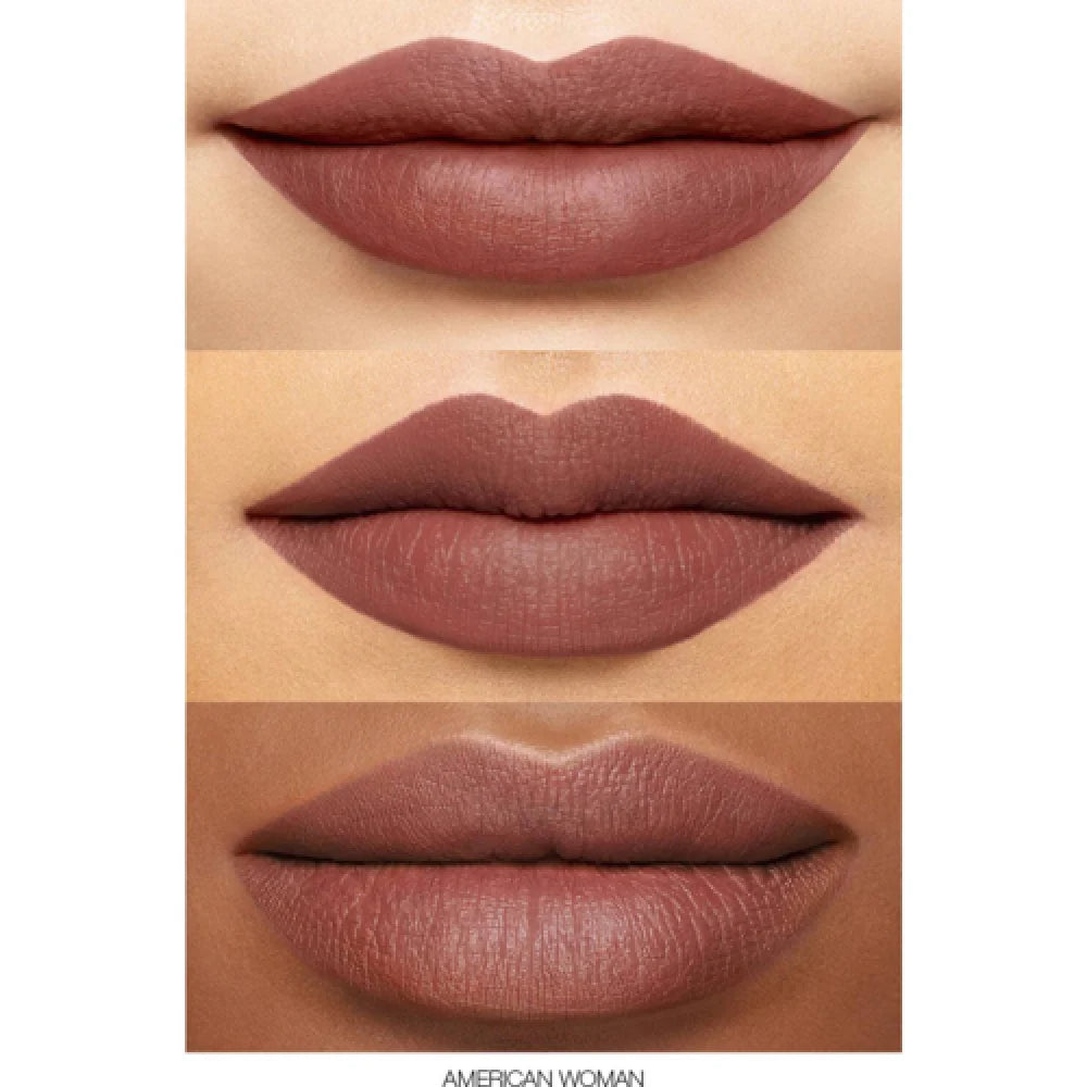 NARS Powermatte Lip Pigment - American Woman