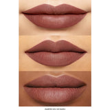 NARS Powermatte Lip Pigment - American Woman