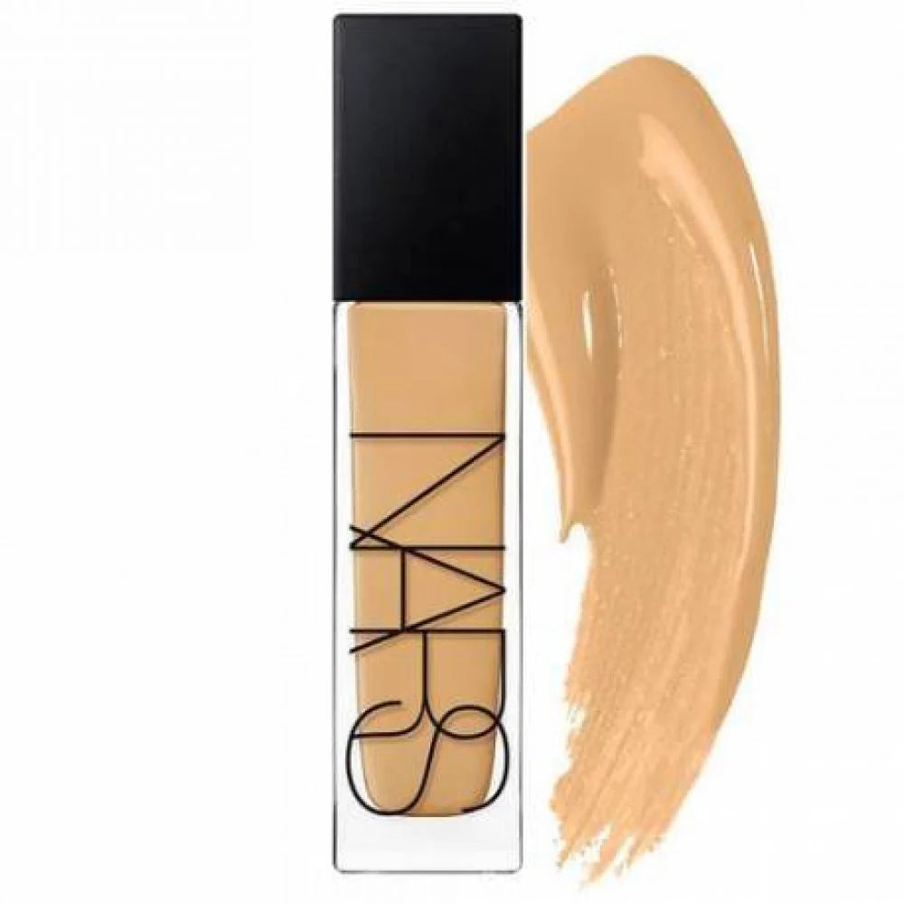 NARS Natural Radiant Longwear Foundation - 3 Stromboli Medium 30ml