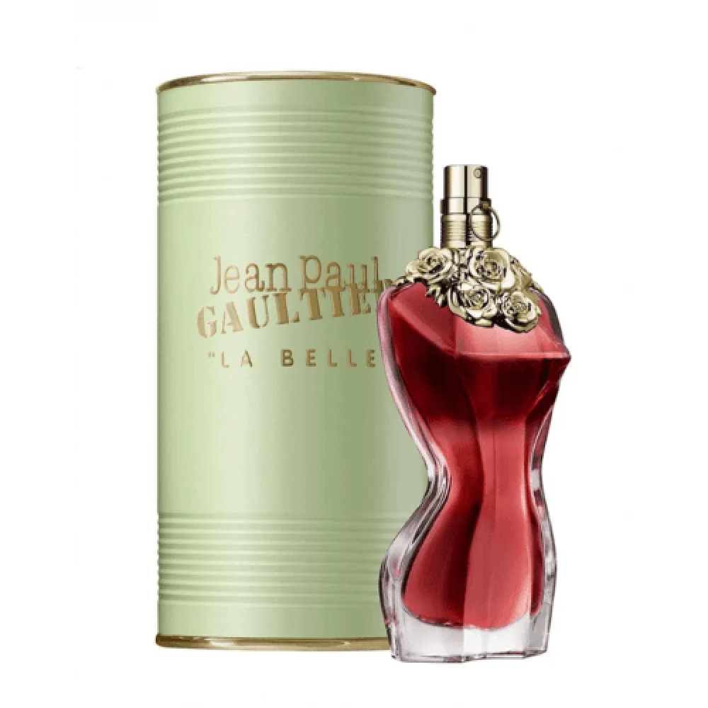 Jean Paul Gaultier La Belle Eau de Parfum 100ml
