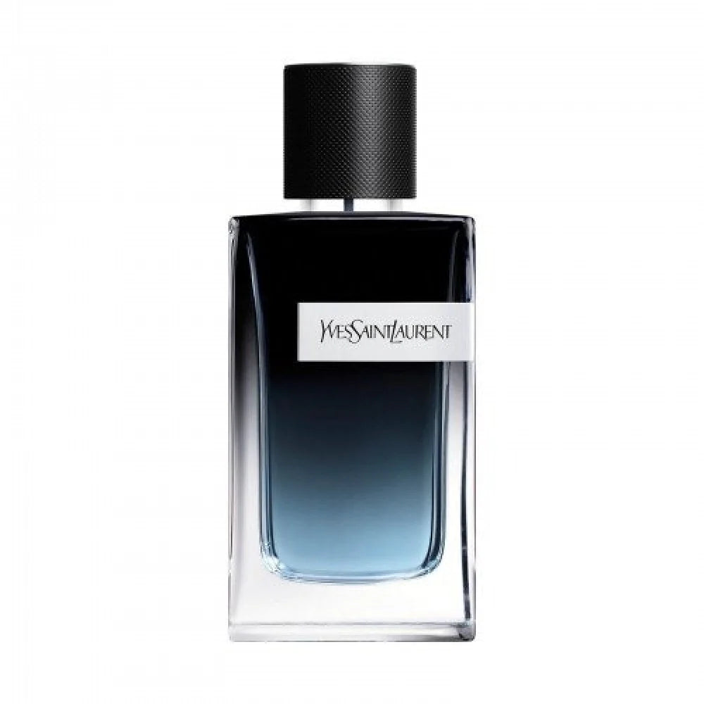 عطر ايف سان لوران واي او دو بارفيوم 100مل