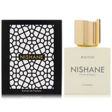 Nishane Hacivat Unisex 100ml