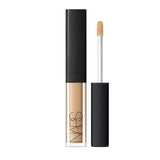 NARS Radiant Creamy Concealer - Macadamia 6ml