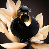 Paco Rabanne Olympea Absolute Intense Perfume