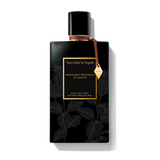 Van Cleef Moonlight Patchouli Le Parfum للرجال - أو دو بارفان، 75 مل