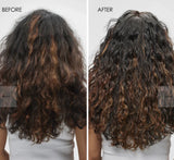 Olaplex No.7 20140640 زيت الترابط، 30 مل