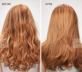 Olaplex No.7 20140640 زيت الترابط، 30 مل