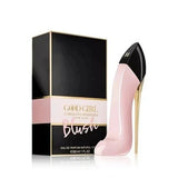 Carolina Herrera Good Girl Blush Eau de Parfum 80ml