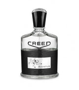 Creed Aventus Eau de Parfum For Men 100ml