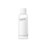 Mixsoon Bifida Toner 150ml