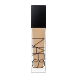 NARS Natural Radiant Longwear Foundation - 4 Barcelona Medium 30ml