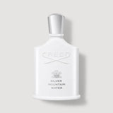 Creed Silver Mountain Water Eau de Parfum Spray for Men, 100ml